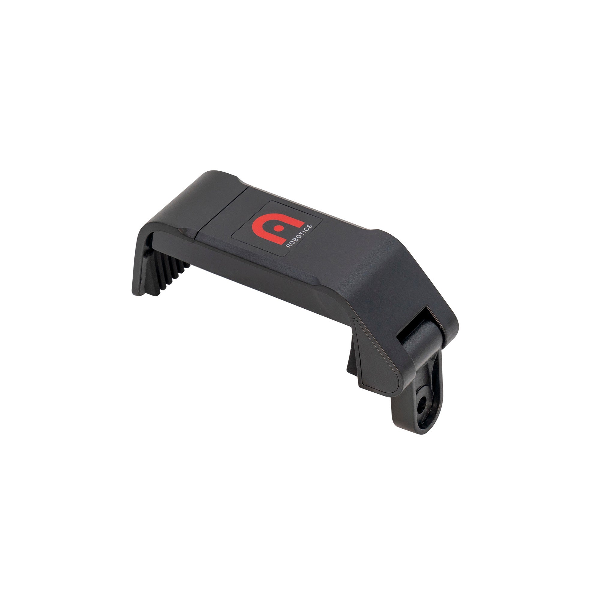 Autel RC Device Holder | DRONE STORE