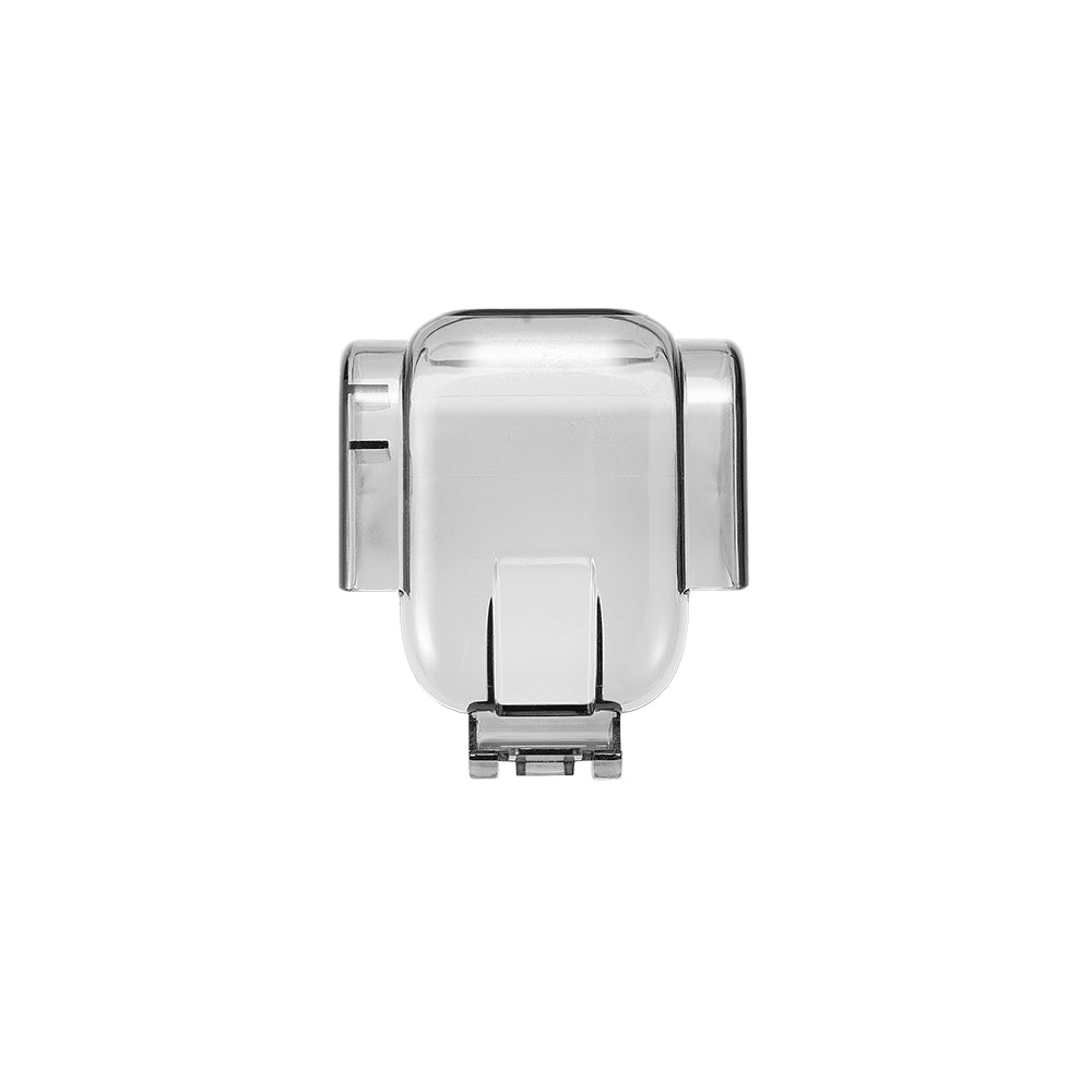 Autel EVO Nano Series Gimbal Cover | DRONE STORE
