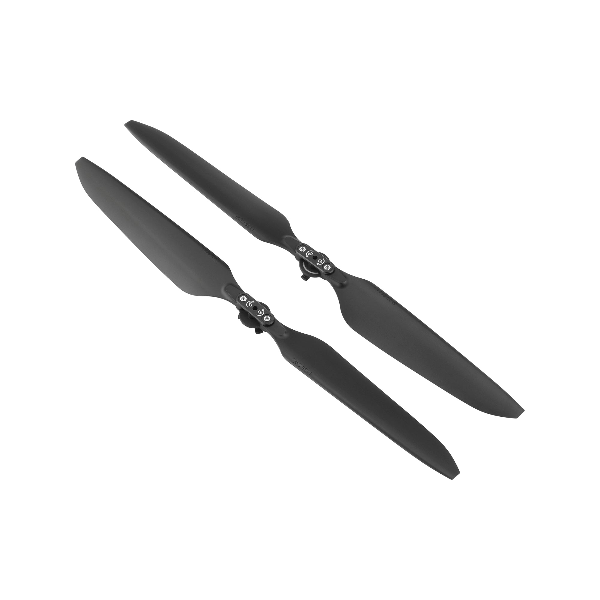 Autel EVO Max Series Propellers | DRONE STORE